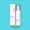Eclat Dutin Hydra Intensive Solid Serum 50ml + sample full