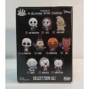 Funko Minis Nightmare Before Christmas 192 Lock - Five Below