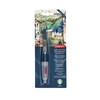 Derwent Push Button Waterbrush Large Tip