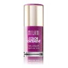 Milani Color Statement Nail Lacquer 14 Sugar Plum