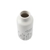 CGB Giftware | Send With Love 'Friendship...' Ceramic Bottle Vase
