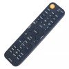 For Onkyo RC-970R Replace Remote for Onkyo AV Receiver HT-S3910