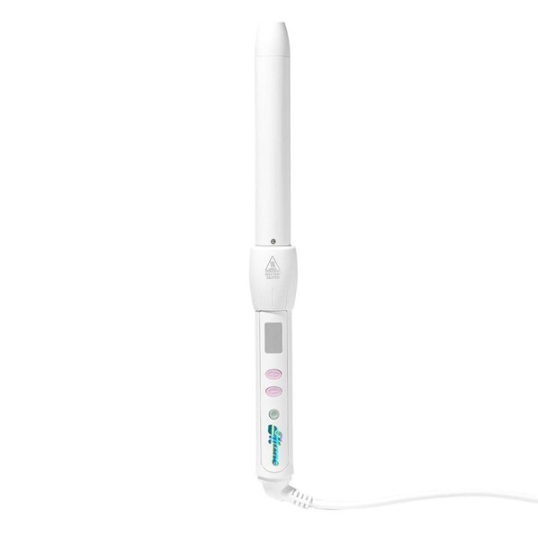 Mane Let's Bounce 1" Curling Wand