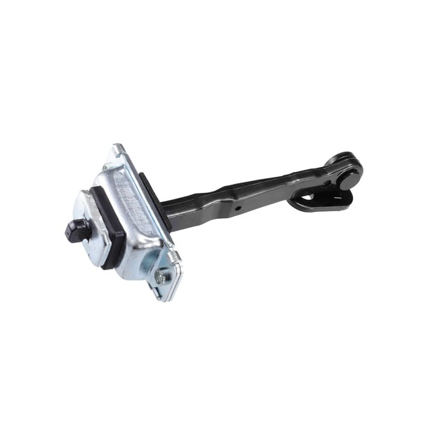 Motoforti Front Left Car Door Check No.79380-2E000 Door Stop Stopper