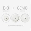 Cell Lab Biogenic Essence 100ml each + 30ml 4 each