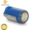 Madlife Garage A0015425918 PDC Parking Sensor C-Class W202 S202 CLK