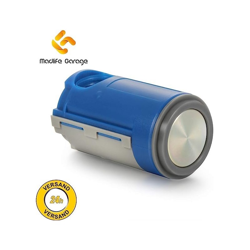 Madlife Garage A0015425918 PDC Parking Sensor C-Class W202 S202 CLK