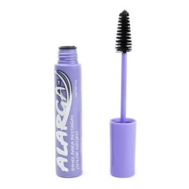 Rímel Alarga Corporativo Maravilla Negro Intenso Waterproof