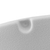 Tough Grade RV Tandem Fender Skirt 70.5" x 10.75" |