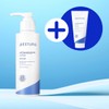 Aestura Atobarrier 365 Lotion 180ml (150ml + 30ml) Sensitive skin moisturizing / 에스트라 아토베리어365 로션 180ml(150ml + 30ml) 민감피부 보습