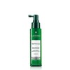 Renewhiter Tripagic Anti-Aging Ampoule Serum 100ml / 르네휘테르 트리파직 안티에이징