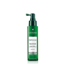 Renewhiter Tripagic Anti-Aging Ampoule Serum 100ml / 르네휘테르 트리파직 안티에이징 앰플 세럼 100ml