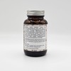 Fertility Hero Fundamental Woman | Prenatal Vitamins | 21 Nutrients
