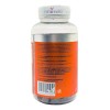 Citrato De Magnesio 90 Gomitas Mandarina Natural Health