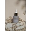 100% puro Squalan Concentrato – Olio per il viso altamente
