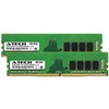 A-Tech 32GB Kit (2x16GB) RAM for Dell Inspiron 3910 |