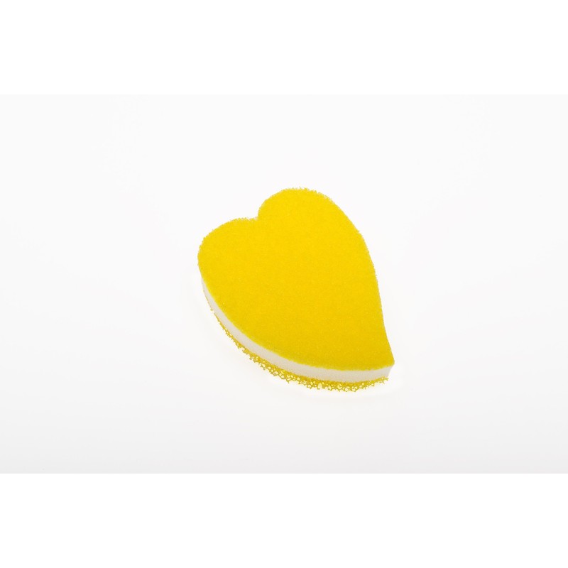 aisen Kitchen Cleaner Soft Y KF111-Y