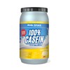 Body Attack 100% Casein Protein 29774 900g 1.00