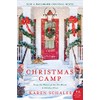 Christmas Camp: A Novel