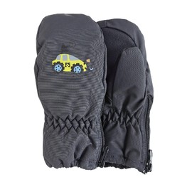 Sterntaler Hammer (Fäustel) - iron grey, size: 1