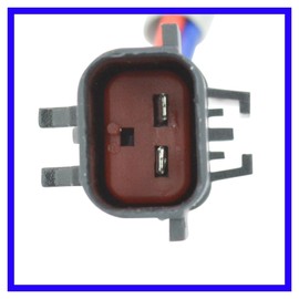 Rear Left Power Window Regulator & Motor Assembly Drivers Side Compatible with 2001-2004 Jeep Grand Cherokee