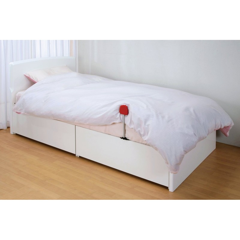 Comforter Does Your Bar SV – 5103 