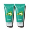 The Saem [The Saem] [New Core Ulsan Branch] Natural Daily