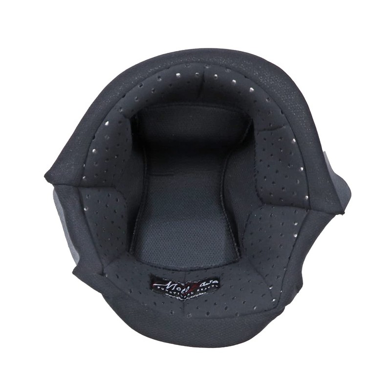 MOTO BASE Replacement Parts for MBHL-VJ01S | Center Pad |