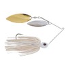 Berkley Power Blade Compact Fishing Spinnerbait