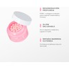 PDRN Pink Collagen Capsule Cream by Medicube for Women -