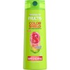 Garnier Fructis Color Shield Shampoo, Color-Treated Hair, 12.5 fl. oz.