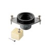 TOTO 75 Drain Socket T53S75