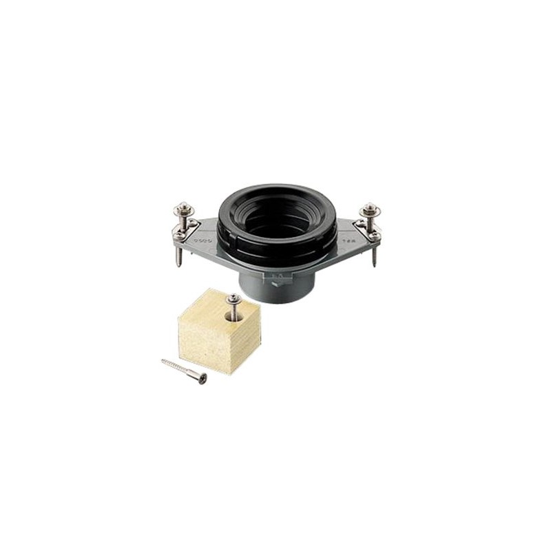TOTO 75 Drain Socket T53S75