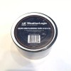 LP WeatherLogic Seam & Flashing Tape 3 ¾ inch