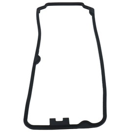 Czomoizc 420-950-820 420950820 Valve Cover Gasket Compatible with SeaDoo All 4-Tec GTS GTX GTI GTR RXP RXT Wake -X