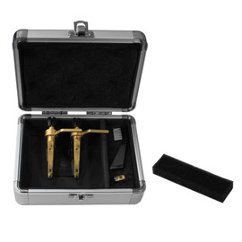 Odyssey KCC2PR2SD Turntable Cartridge
