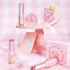 AGE20'S Care Glow Lip Balm 3.5g [Pink For Every Heart