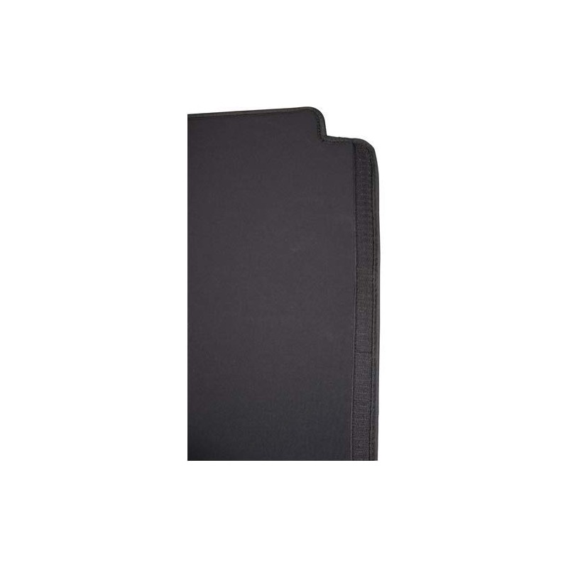 Kegland RoboJacket 35L - Neoprene Brewing Jacket for Robobrew