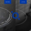 Ceramic Coating Kit for Cook Tops & Heating Plates- Life