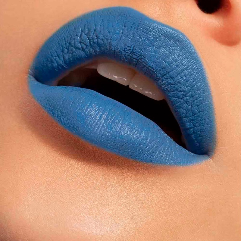 3INA MAKEUP - Vegan - Cruelty Free - The Lipstick
