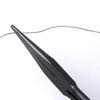 CRAZY SHARK Long Nose Fishing Pliers Hook Remover Tools 11