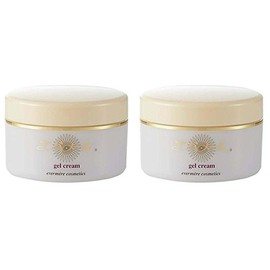 ebame-ru gerukuri-muzya- G X [Set of 2]