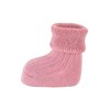 Sterntaler Baby Unisex Baby Socks, Baby Socks, Baby Socks, with