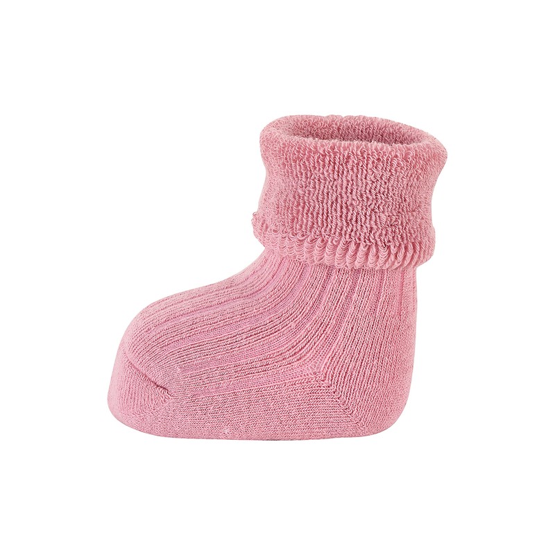 Sterntaler Baby Unisex Baby Socks, Baby Socks, Baby Socks, with