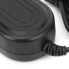 AC Power Adapter DC Coupler NPF550 Full Decoded Dummy Battery