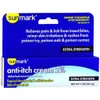 Sm Anti-Itch Crm 1oz
