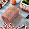 mohito 6 m Knitted Copper Net, Copper Band Against Snails