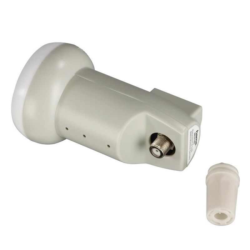 Hama Universal Single LNB