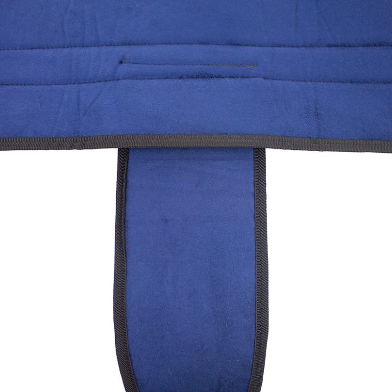 Mobiclinic, Wheelchair Seat Belts Padded European Brand Sofa Clip Lock