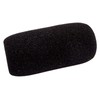 deetech WS-70 Microphone Windscreen 70 x 32 x 20 mm